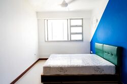Blk 591A Cheng San Court (Ang Mo Kio), HDB 3 Rooms #481095081